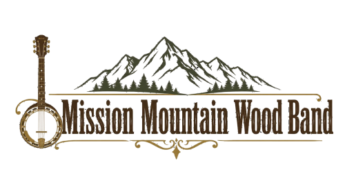 Mission Mountain Wood Band